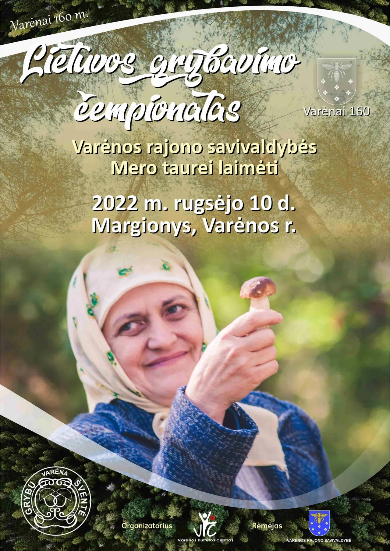 gs grybavimo cempionatas 2022 geras low scaled