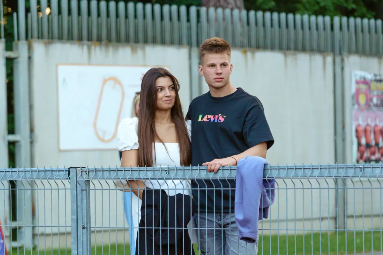 gust299019465 2277998502347433 5569038988880301408 n jpg