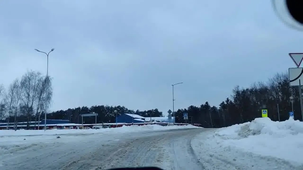 gvedass142259191 866892680821713 4304196757077297161 n