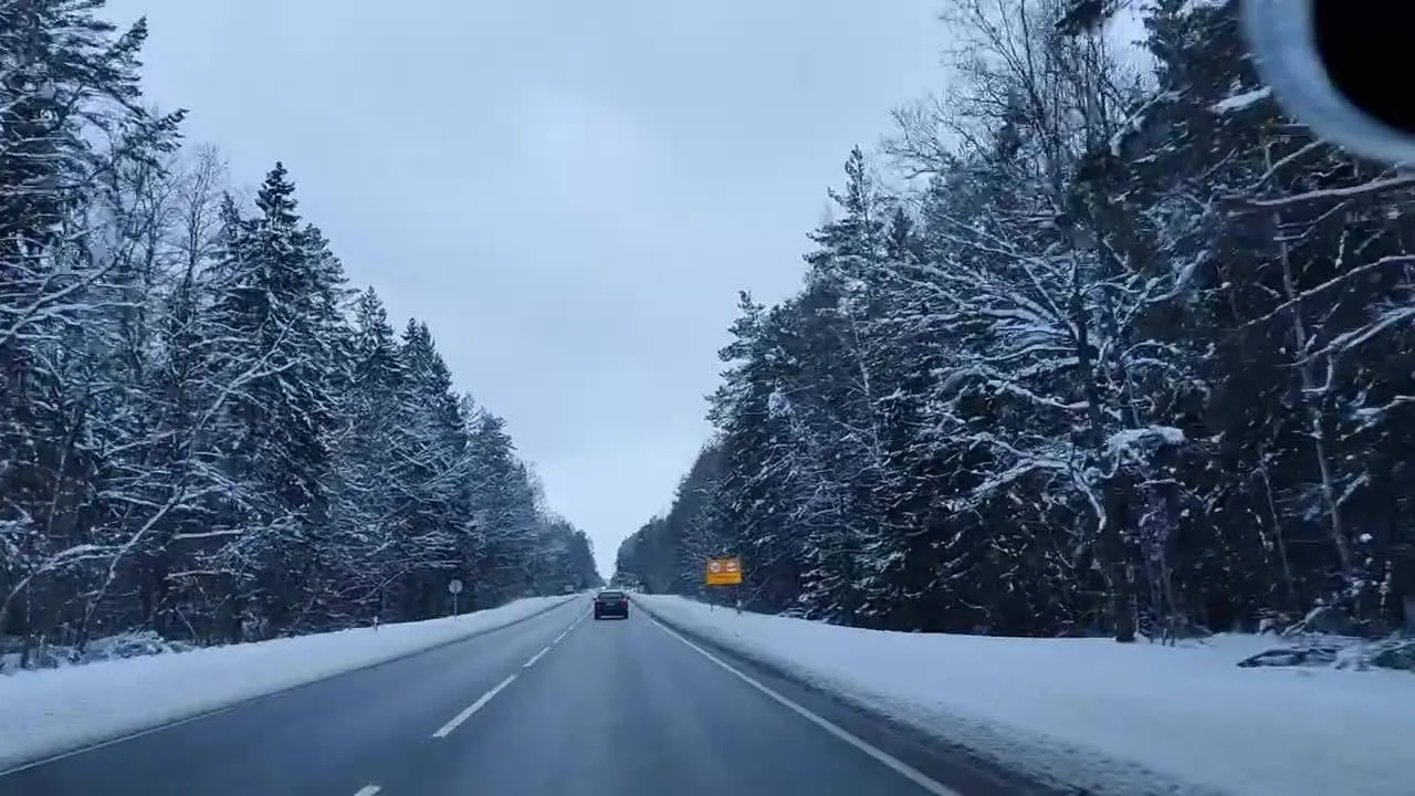 gveger139270806 866892694155045 7312649814091380427 n