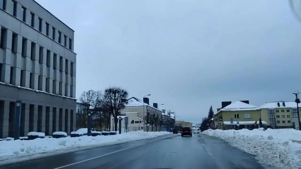 gverot140058851 866892700821711 2282528909236140959 n