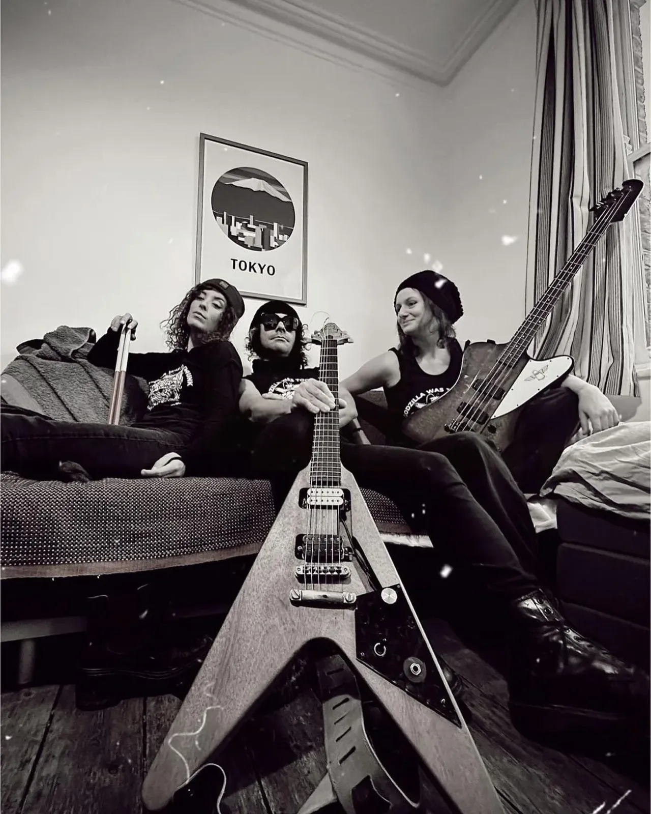 gwtdtdt320221174 679291137190140 2386522235324363693 n jpg