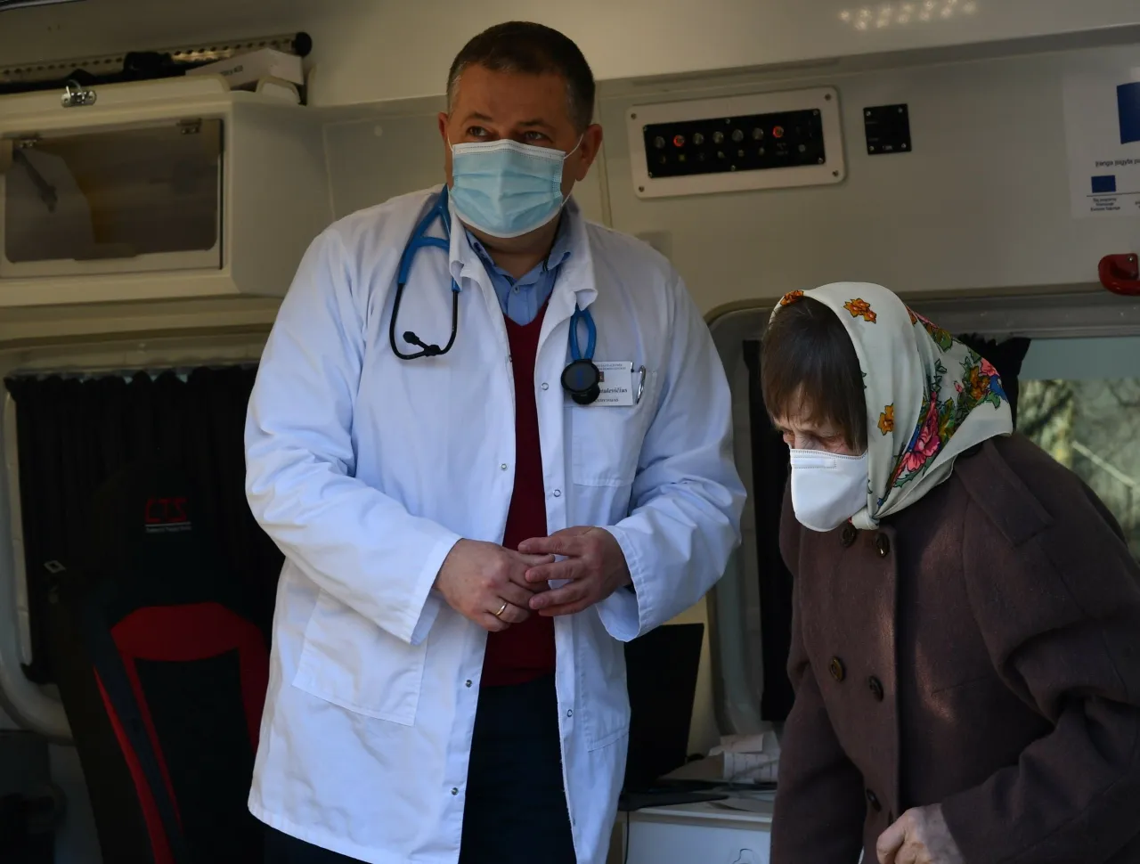 gyd a matulevicius ir paciente scaled