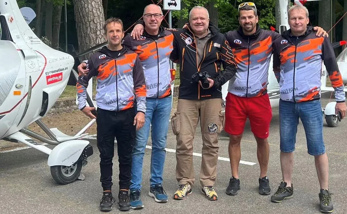 gyros352074971 121035577668581 8395673468388585773 n jpg