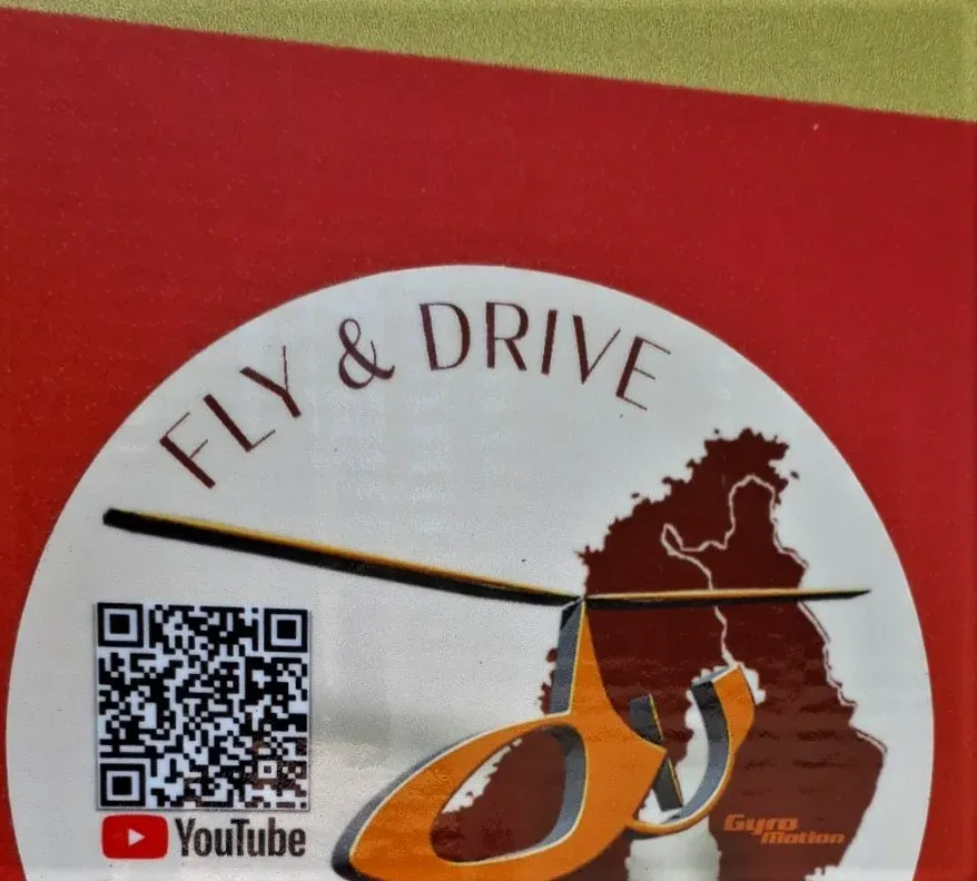 gyrsimg d89378c7bf1776f8724273f793ad48f8 v jpg