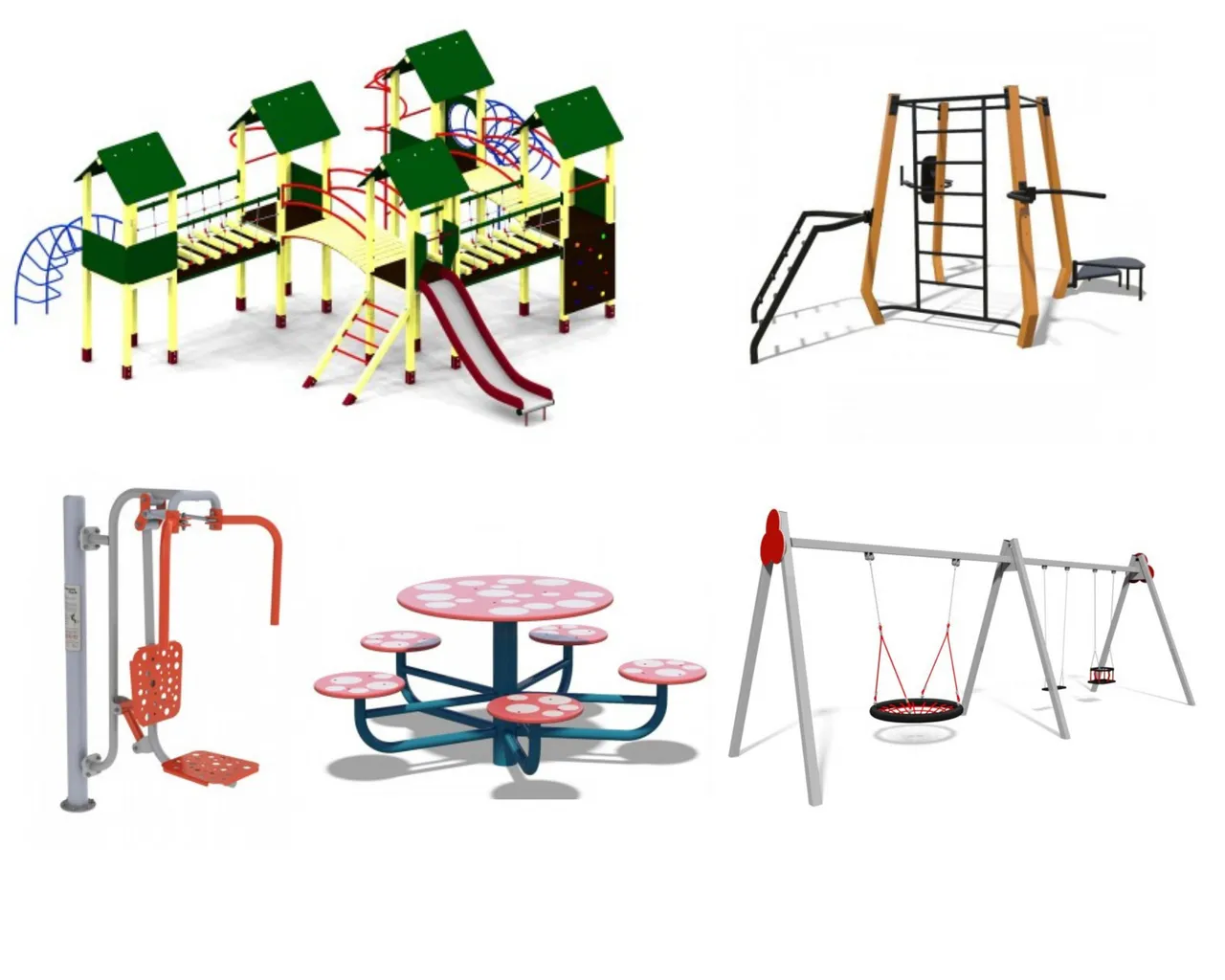 gyvas draugsytes kiemas