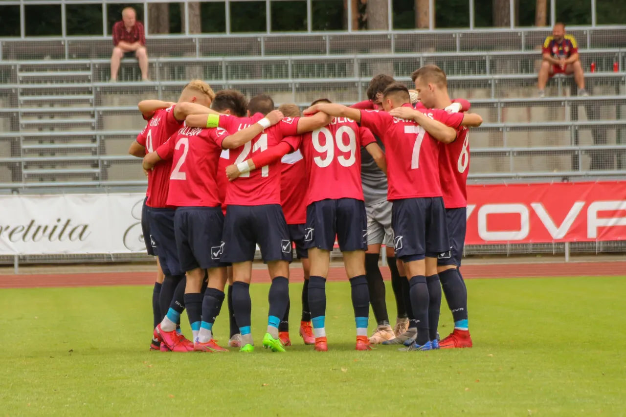 ham210465574 1961852427295377 5935761677516815188 n jpg