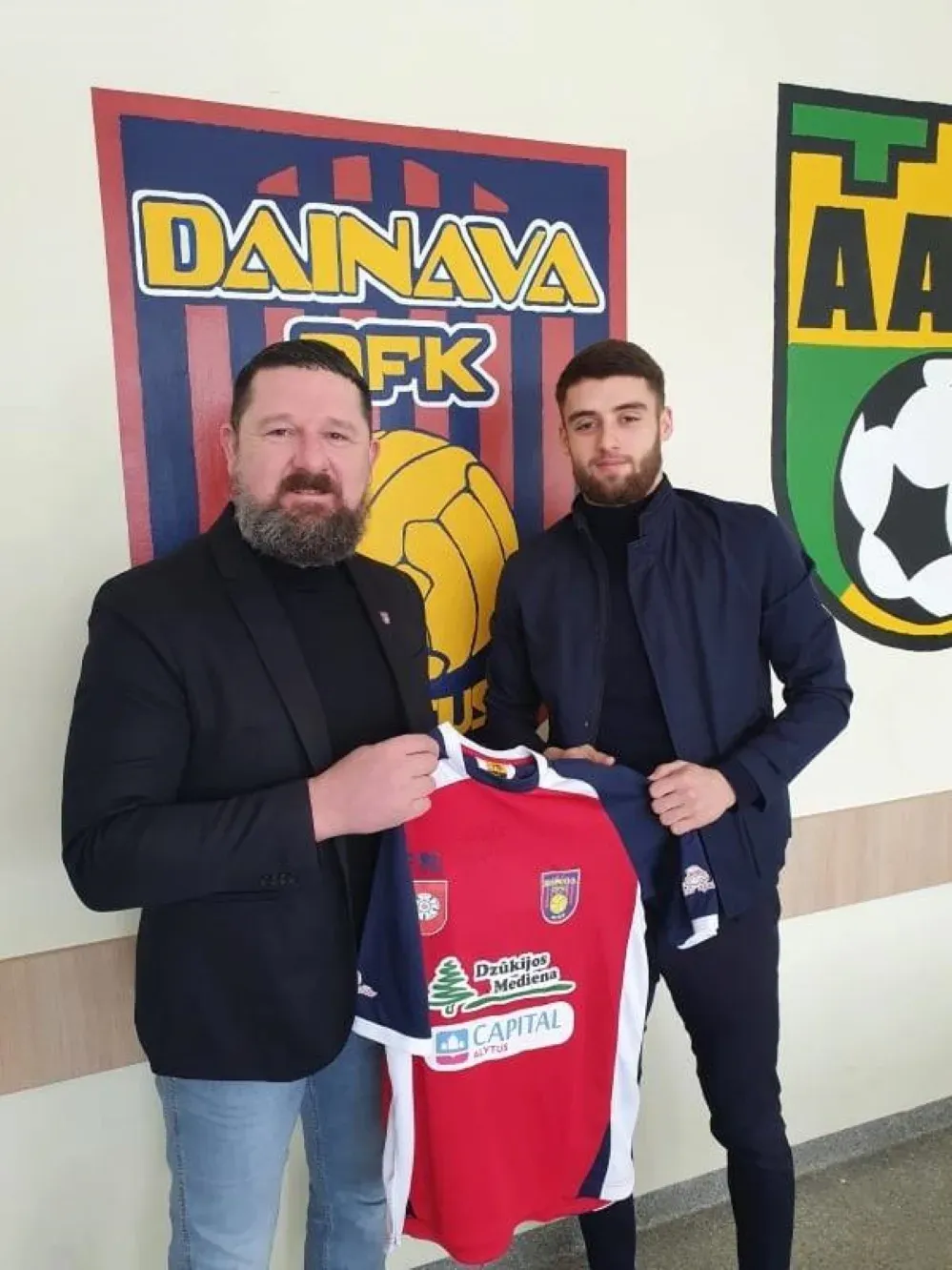 hamu151980499 1859015034245784 1272099240267909811 ns jpg