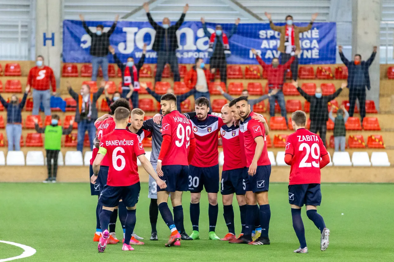 hamu175944075 1906616139485673 6381308558331485490 n jpg