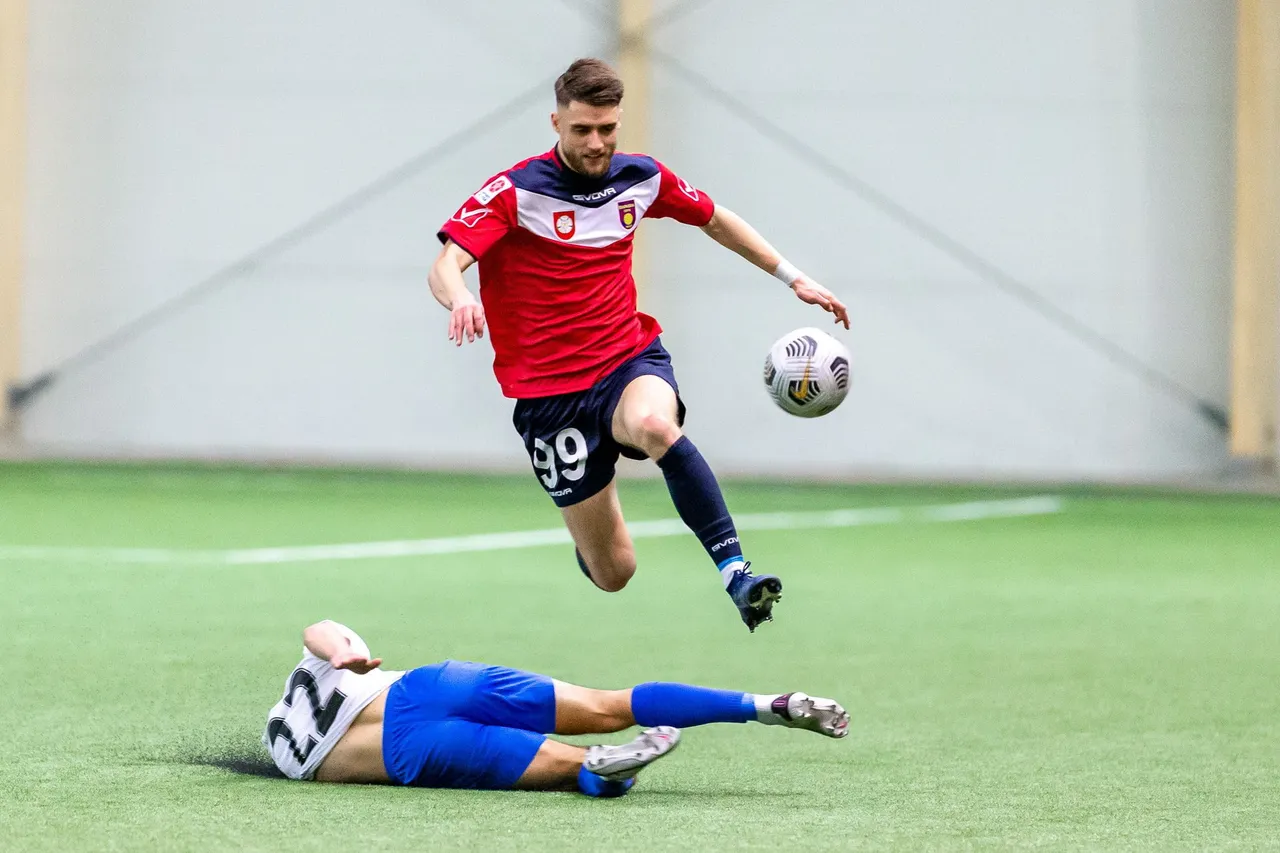 hamu261673157 2077495999064352 8248322663581863642 n