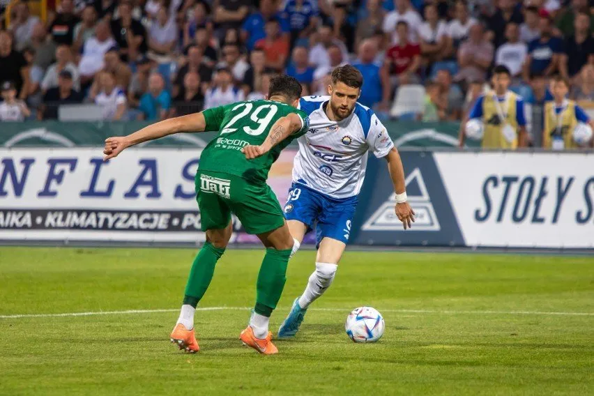 hamu62df0cb0eae66 o large