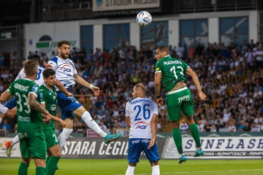 hamu62df0cd575807 o large