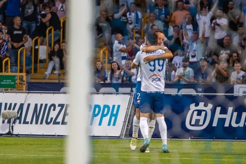 hamu62df0cdcc7b68 o large