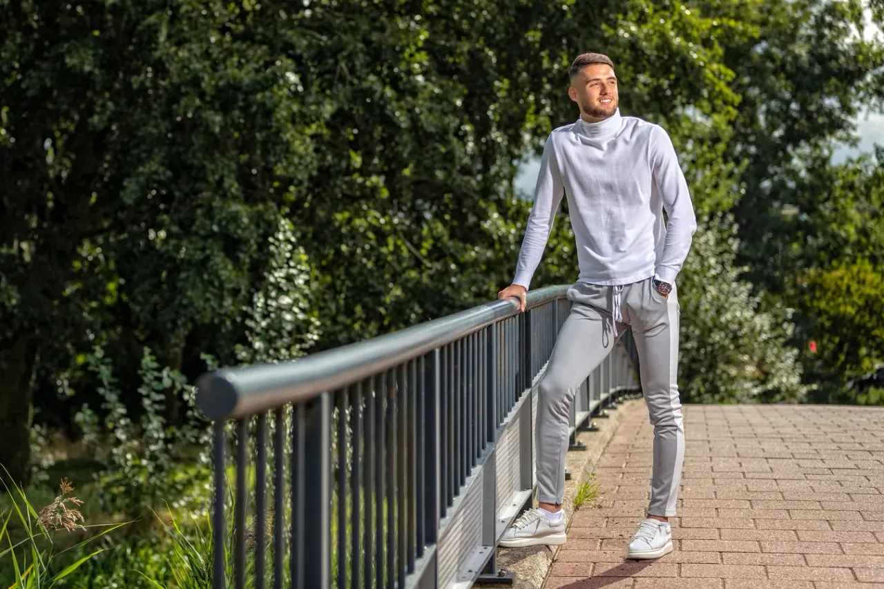 hamuatsisiusti 1 1 jpg