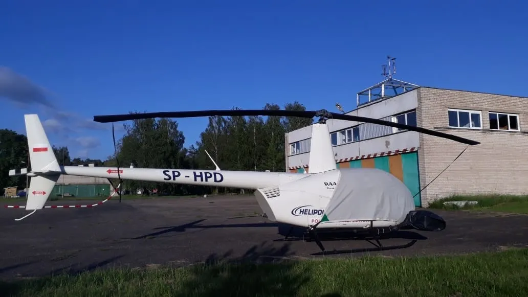 heli287449205 5282832155135268 6740988855367091813 n