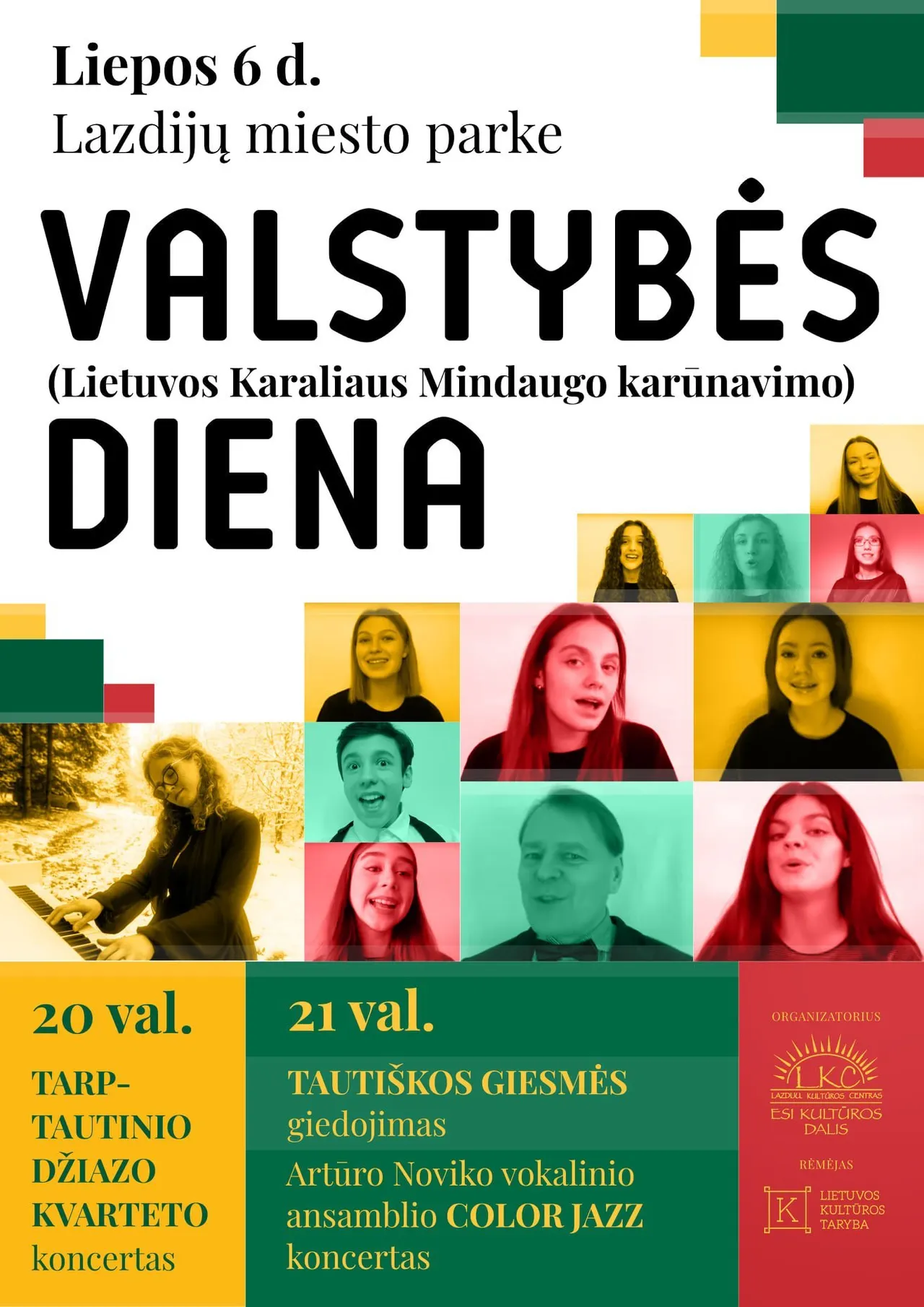 himlaz212124370 1141804922990244 5793448639425036780 n