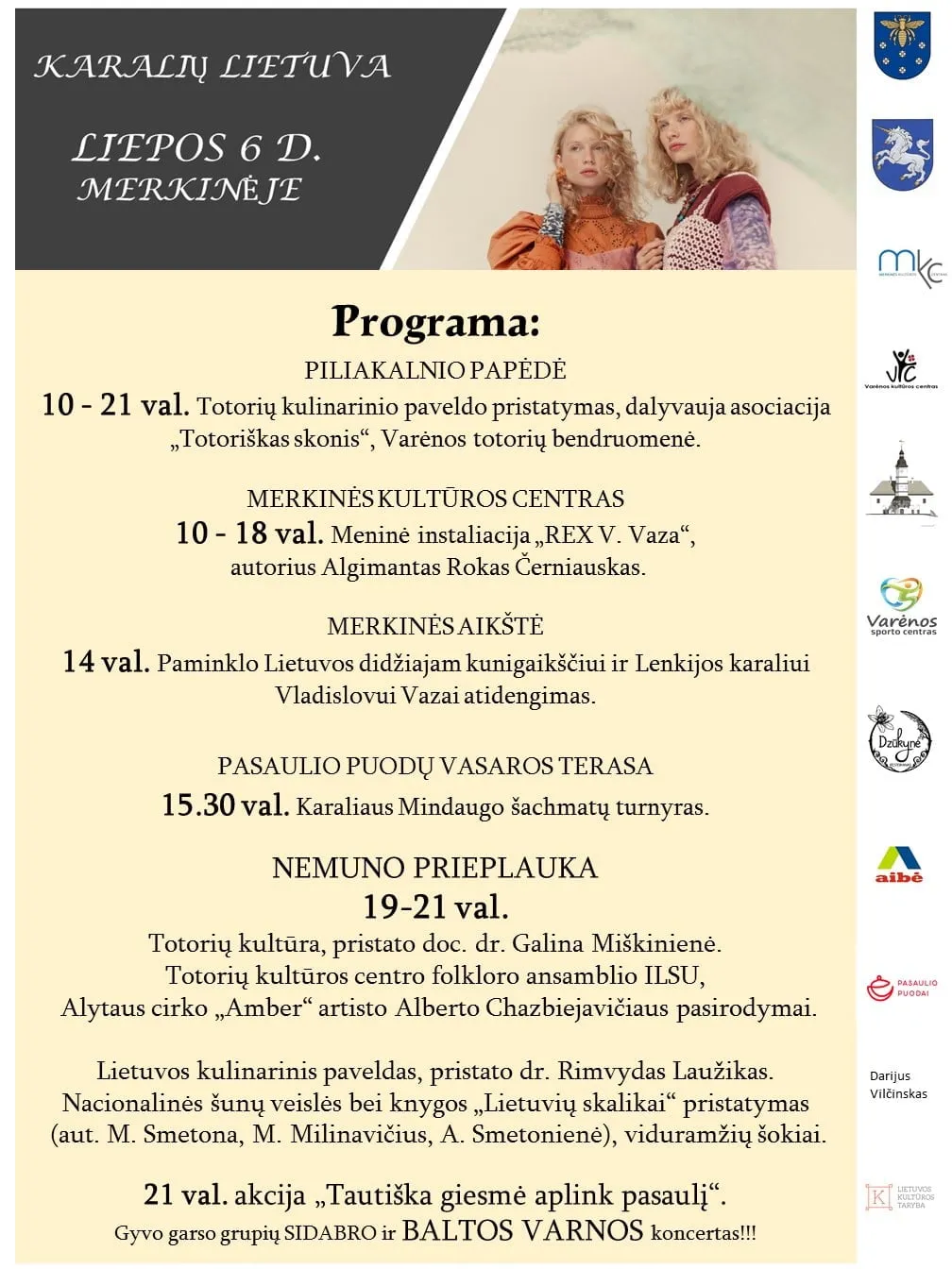 himmerk205916056 4228343540614779 3480788918016366178 n