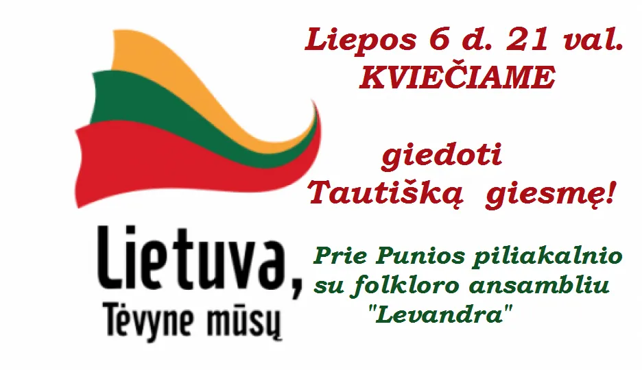 himpun205604039 2899704146955694 8337780130440820799 n