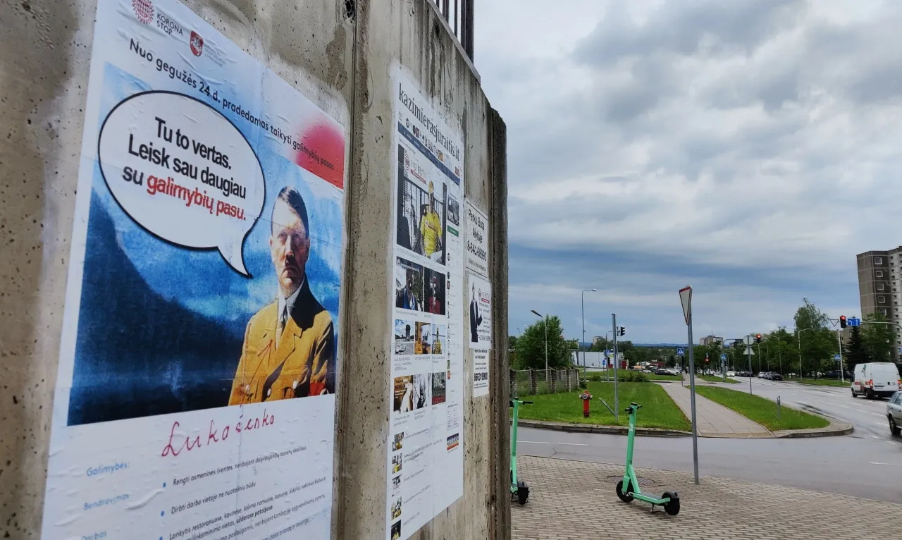 hitimg 20210526 083013 01 scaled