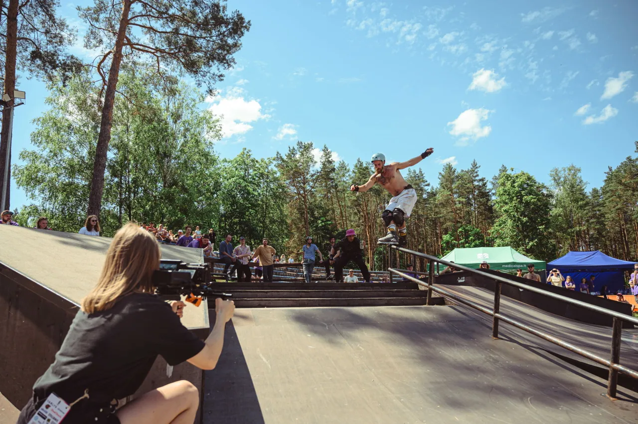 holypine22 1 1 scaled