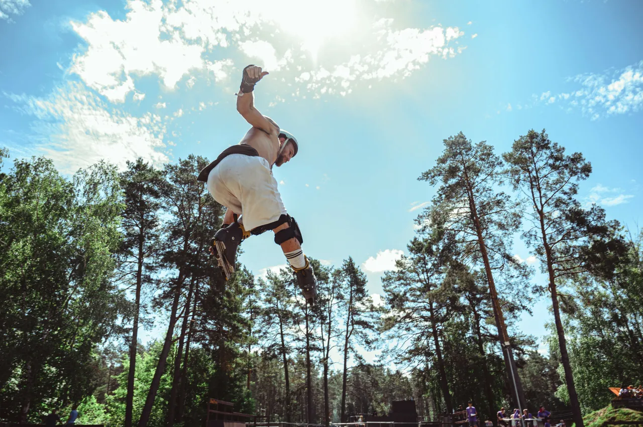 holypine22 2 1 scaled