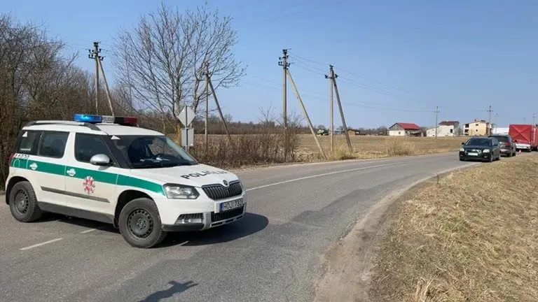 hoy159376775 2926809064314879 7213894186547340621 n