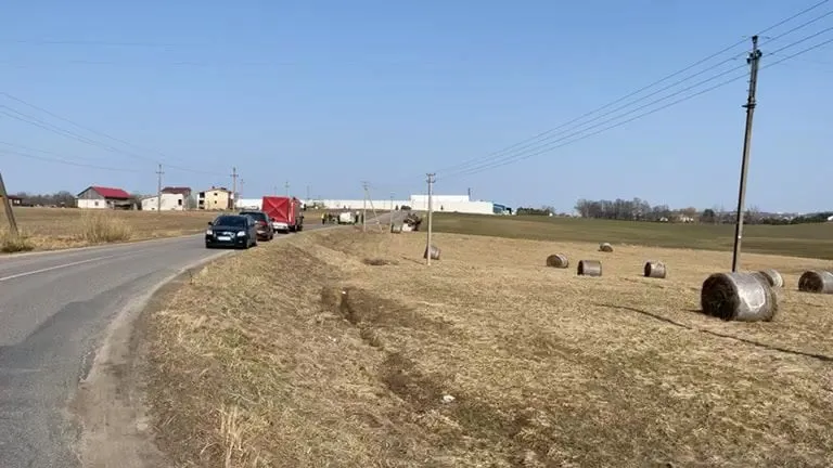 hoy159376775 2926809790981473 4912623458309249232 n