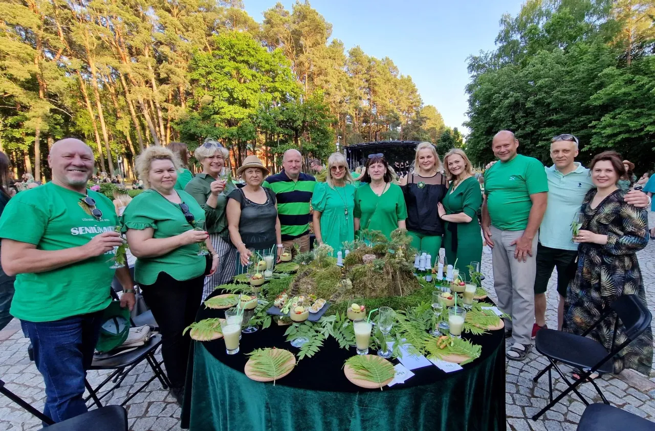 ia zal354434339 980055256717793 5939796403690355824 n jpg