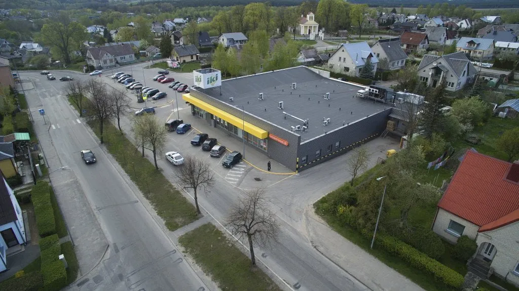 iaikithumb 279 default lg