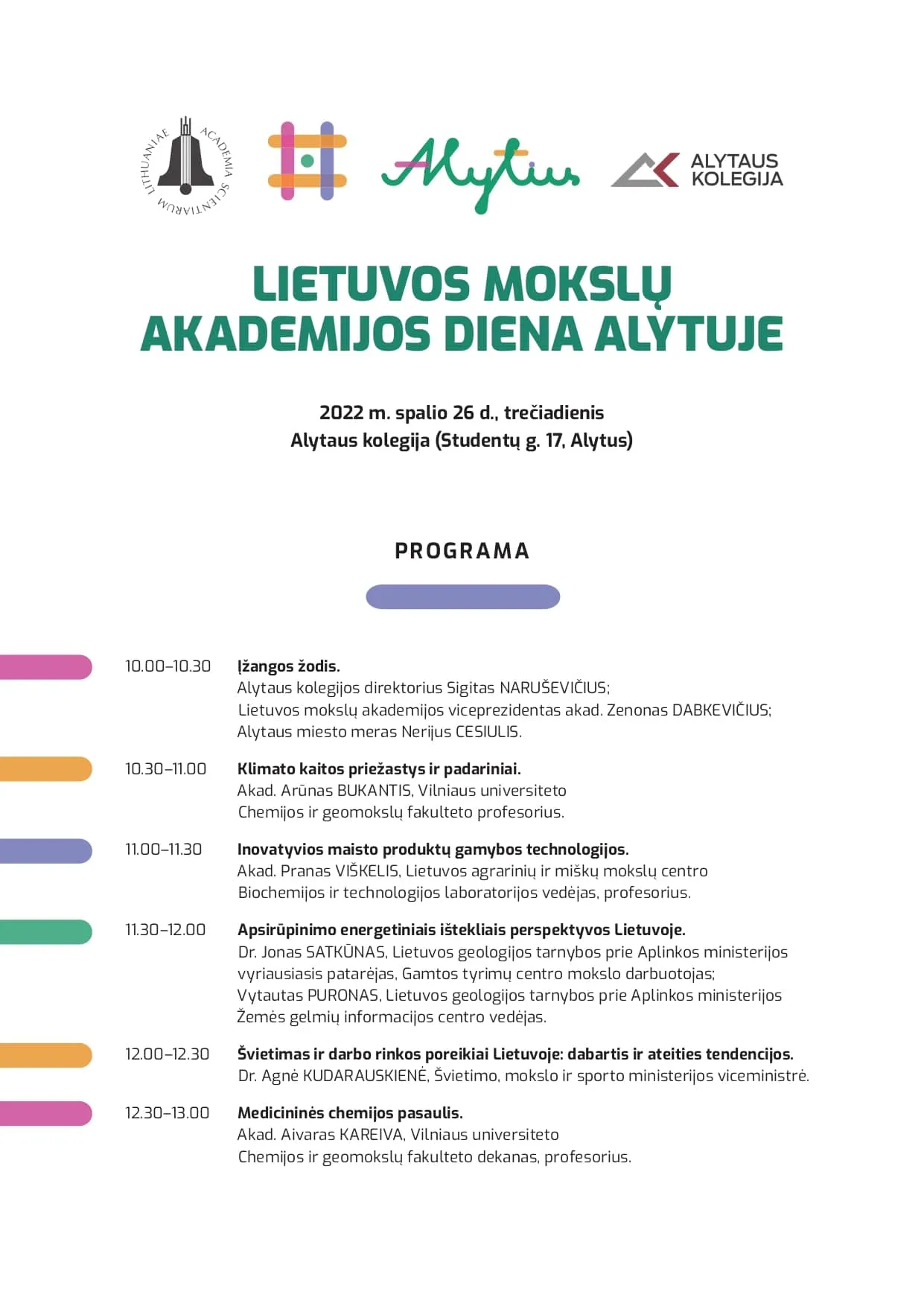 iakol312933537 491299576372876 2245758670148622058 n