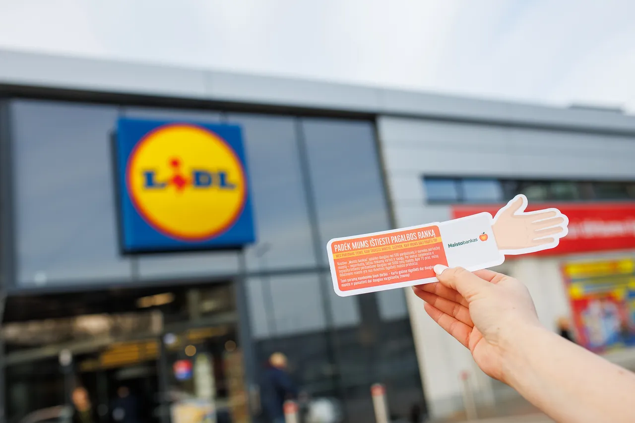 idlt240765 lidl ir maisto banko akcija 1 1733232271