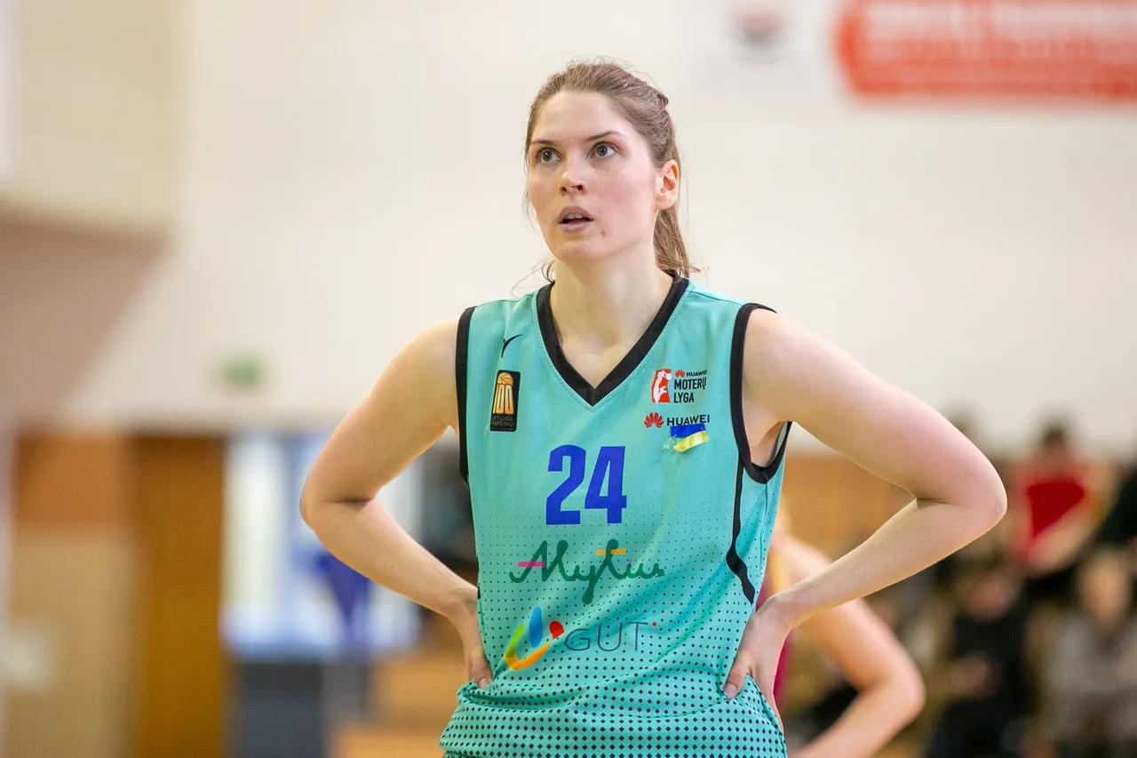 ieva278979278 3051876205122662 6489569319760846690 n