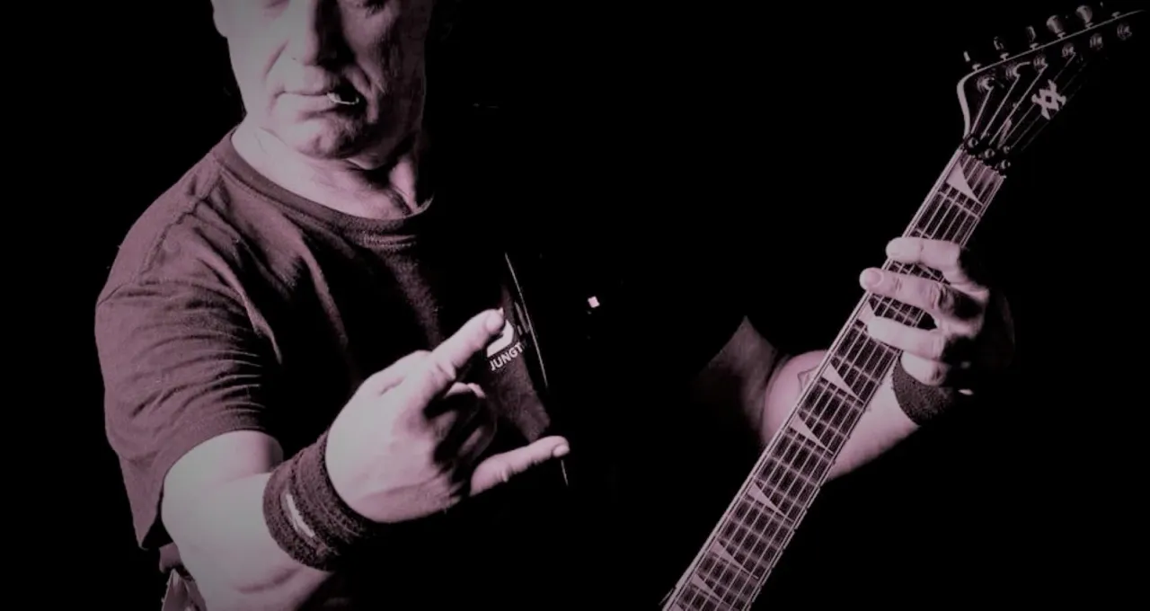 igorokas nemunas 295971391 10224204025199987 6274546906402818619 nw jpg