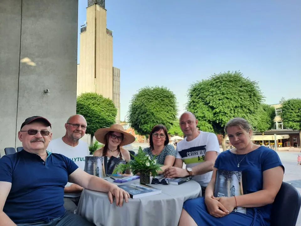 iii protmussio laimetojai sofranai