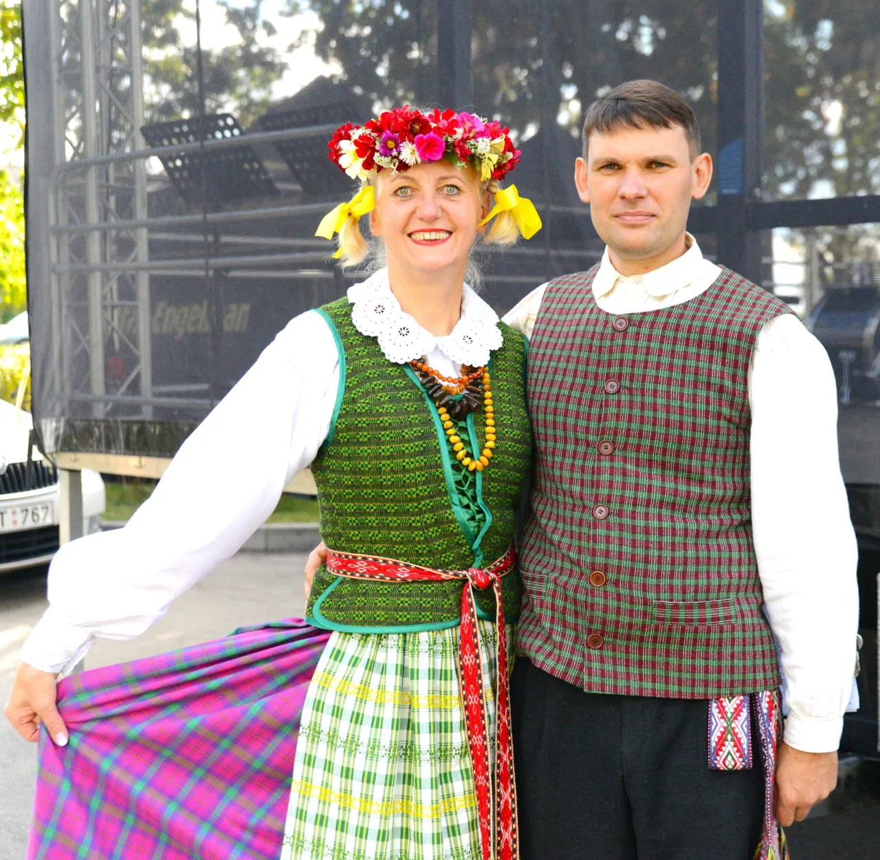 image 2022 09 24t182254928 scaled