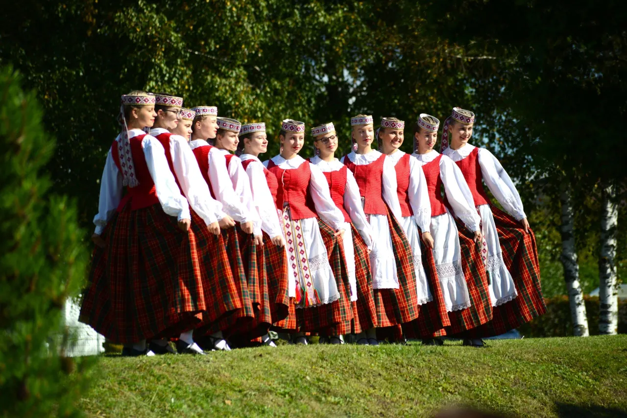 image 2022 09 24t182256241 scaled