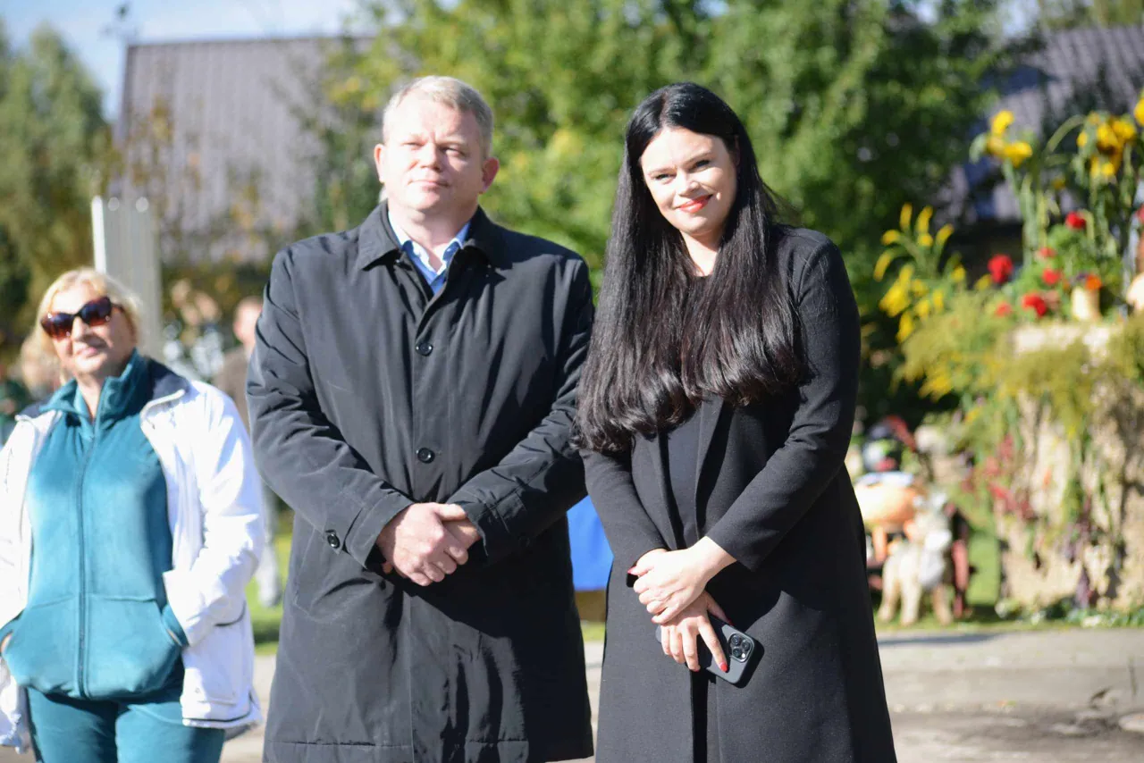 image 2022 09 24t182257925 scaled