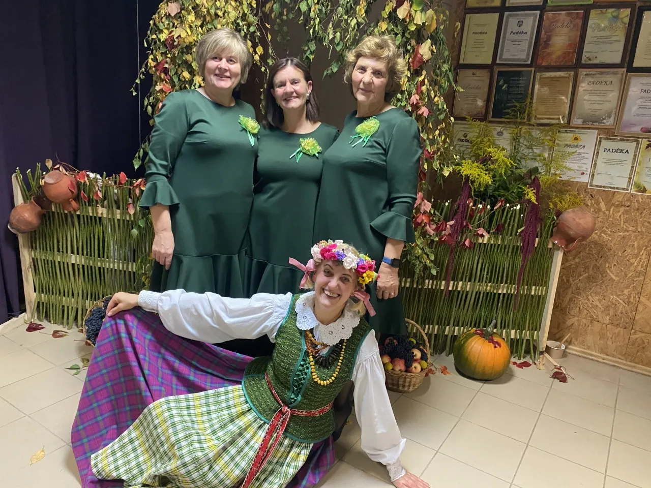 image 2022 10 15t183609715 scaled