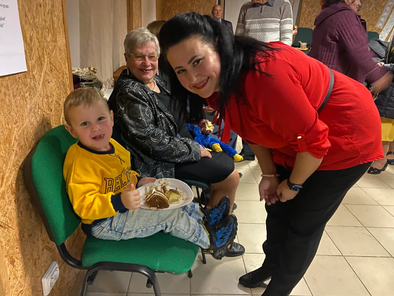 image 2022 10 15t183614607 scaled