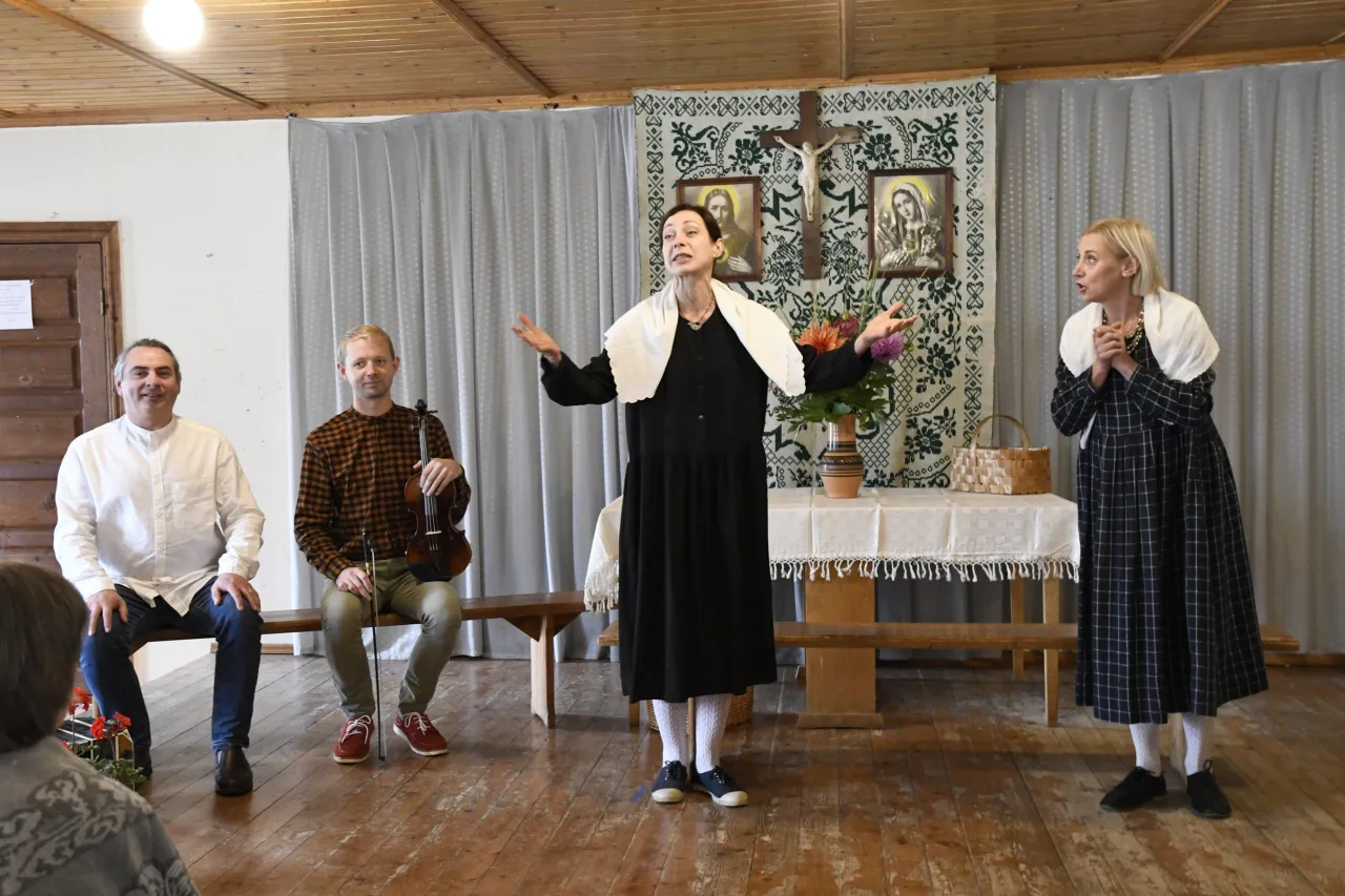 image 2022 10 16t172337526 scaled