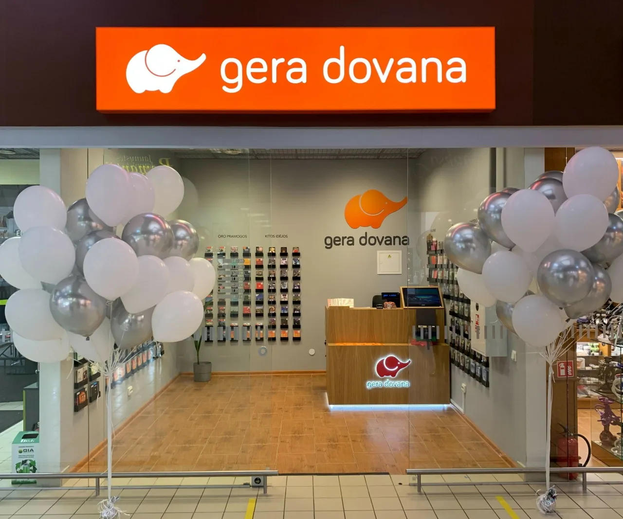 image from ios 7 scaled