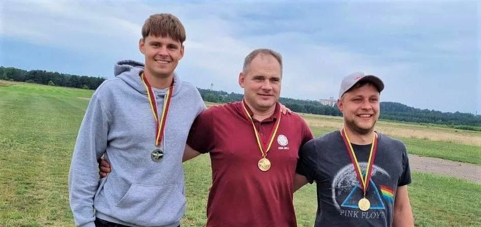 img 018a7deee620e1a863b16fcbf48fc251 vsss