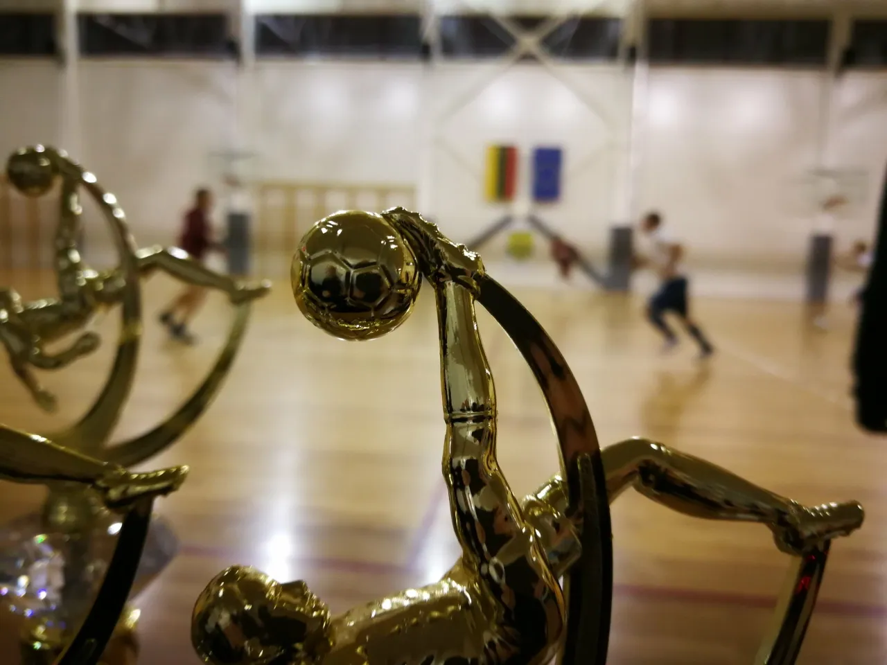 img 20171230 174134 scaled