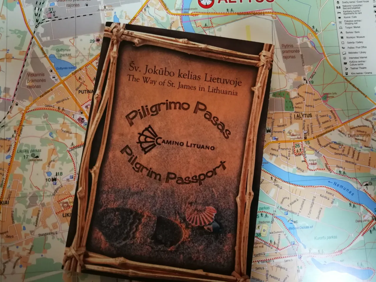 img 20180208 121943 scaled