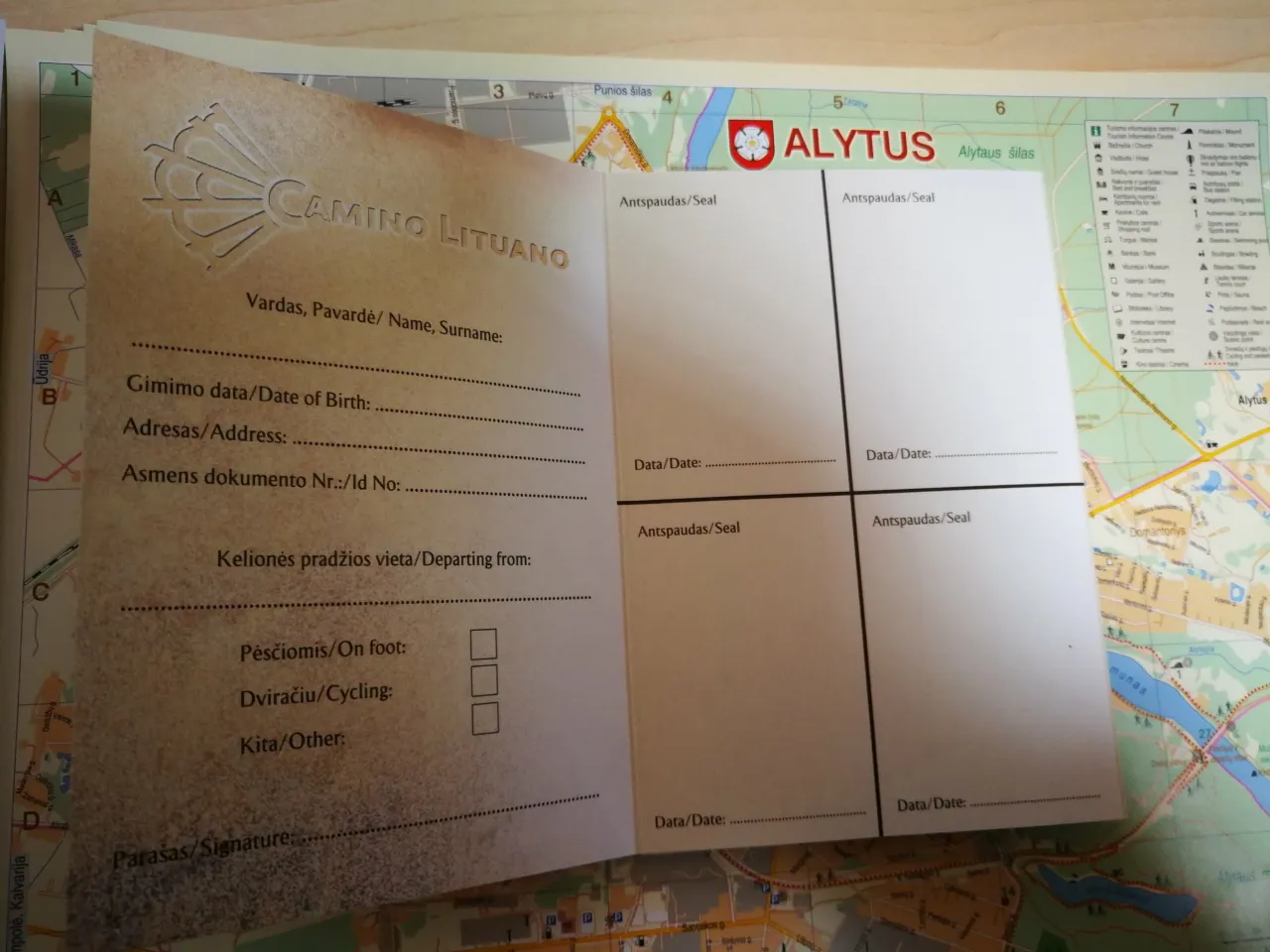 img 20180208 121953 scaled