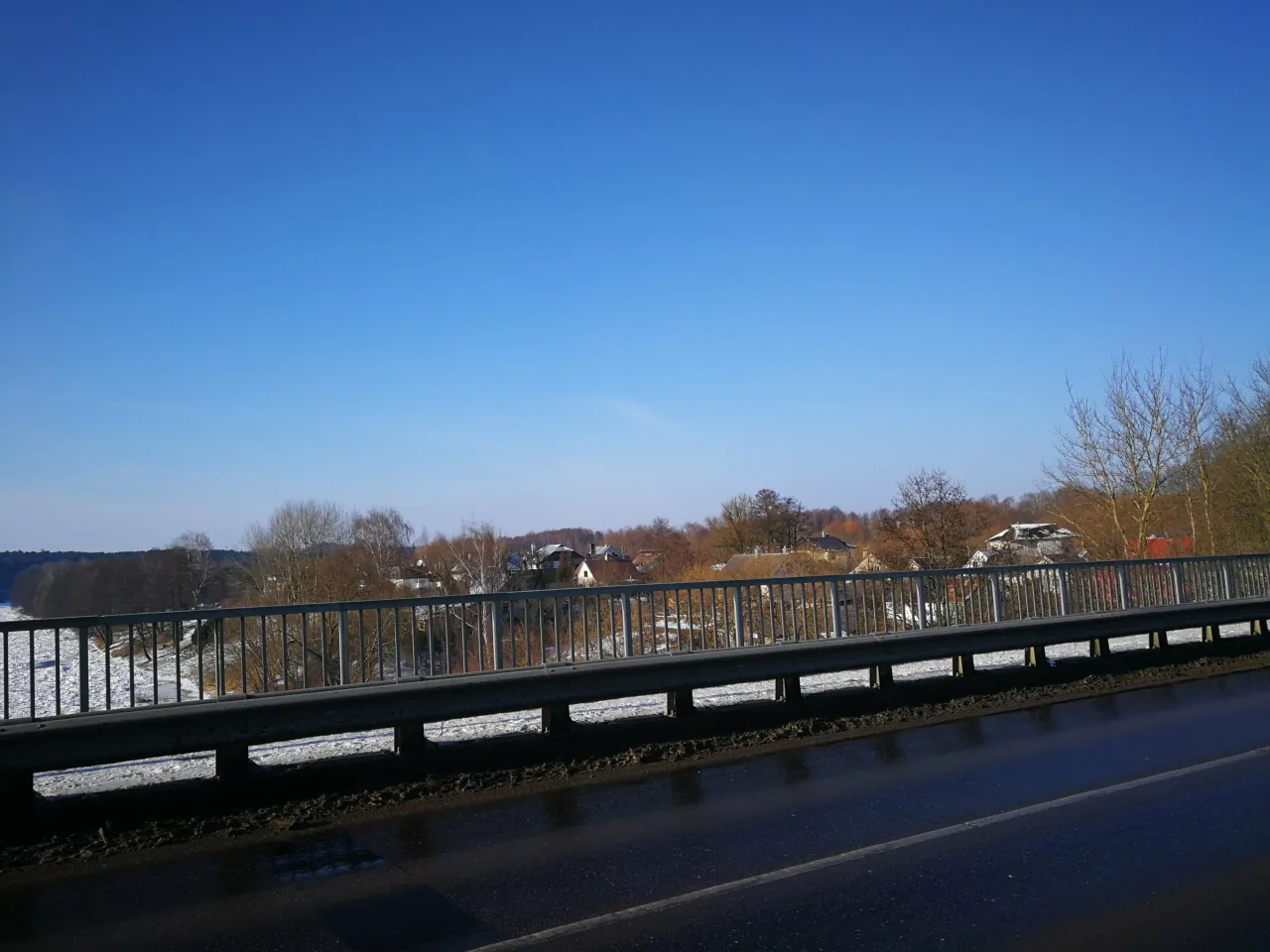 img 20180304 155319 scaled