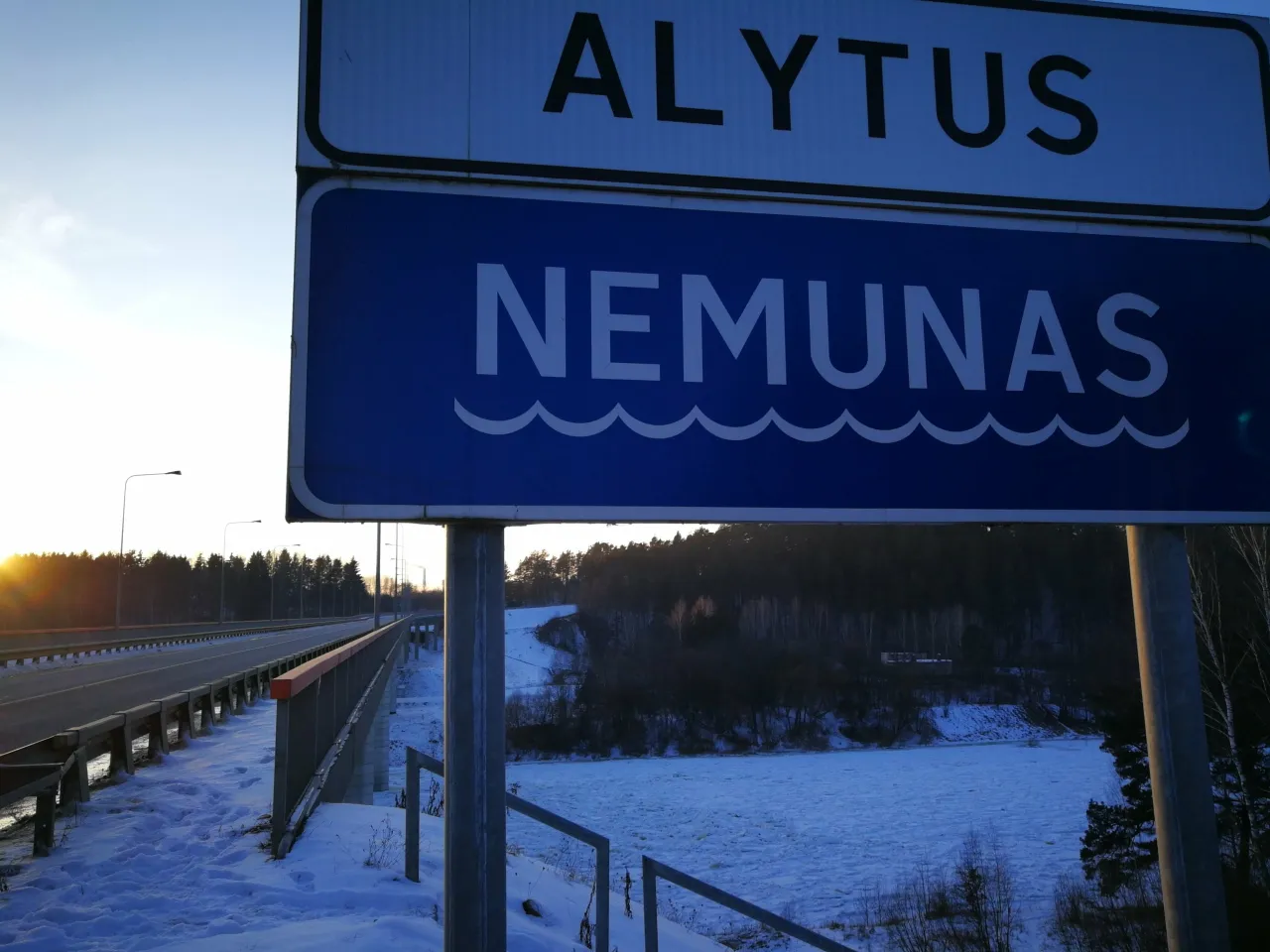 img 20180304 172750 scaled