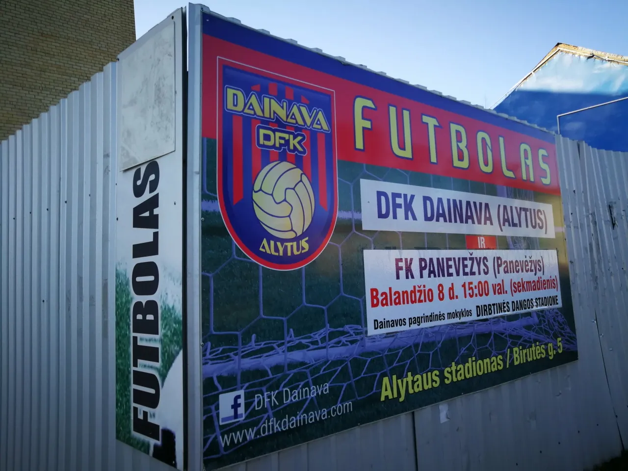 img 20180408 182147 1 scaled