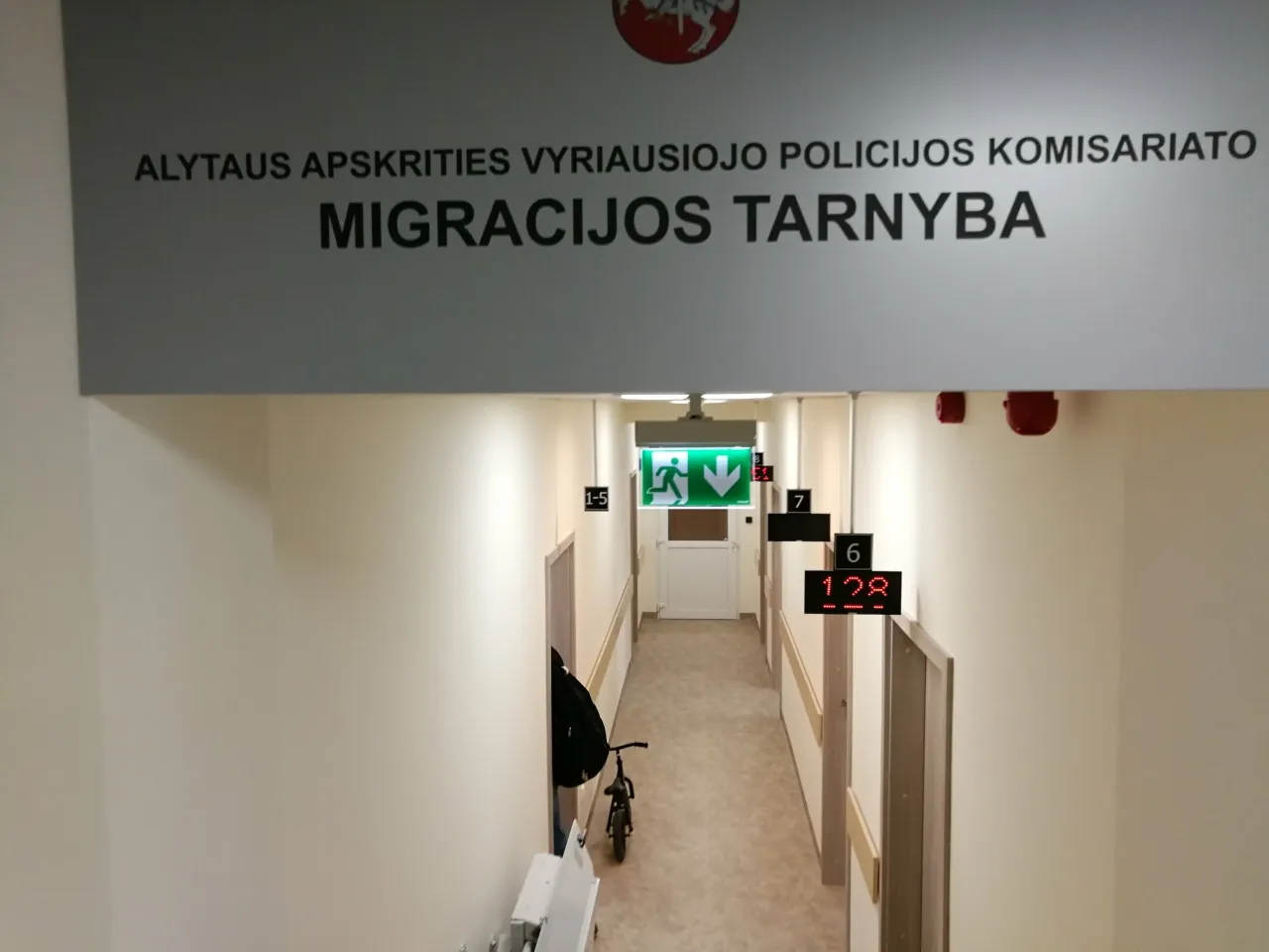 img 20180416 162609 1 scaled