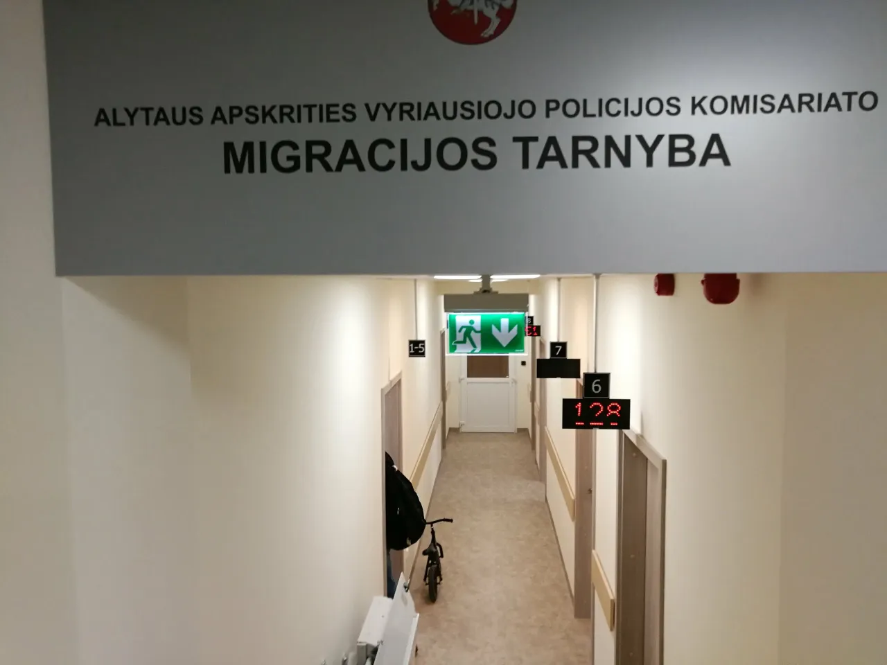 img 20180416 162609 scaled